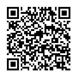 QR code for PRISTINE FUNGICIDE