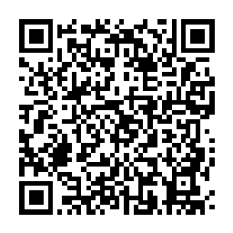 QR code for SUMI-ALPHA HOME GARDEN INSECTICIDE CONCENTRATE