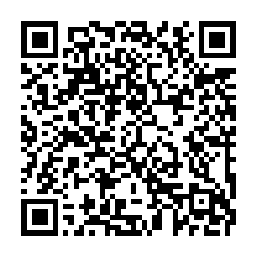 QR code for SUMI-ALPHA READY TO USE HOME GARDEN INSECTICIDE