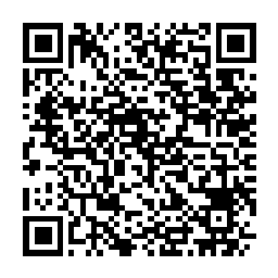 QR code for BAYGON ODOURLESS FAST KNOCKDOWN FLYING INSECT SPRAY