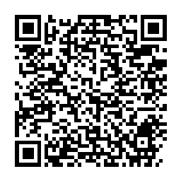 QR code for GENFARM TRIALLATE GOLD 500 SELECTIVE HERBICIDE