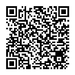 QR code for VETAFARM RONIVET-4-PIGEONS CANKER TREATMENT FOR PIGEONS