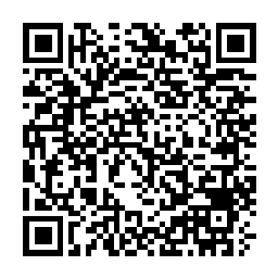 QR code for MILLER NU-FILM-17 NON IONIC EXTENDER-STICKER-SPREADER