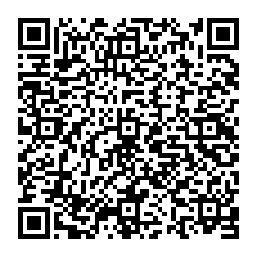 QR code for PURINA TOTALCARE FLEA CONTROL KILLS FLEAS (CTENOCEPHALIDES SPP.) SHAMPOO FOR DOGS