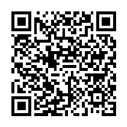 QR code for 4FARMERS SPEEDY SPRAY ADJUVANT
