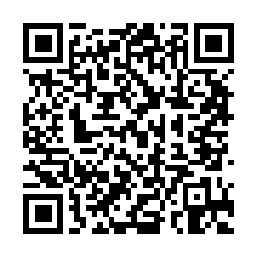 QR code for FLORAMITE MITICIDE