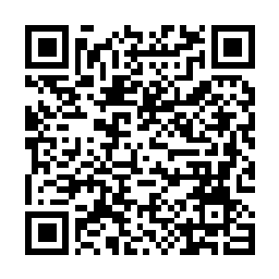 QR code for FOXTROT SELECTIVE HERBICIDE