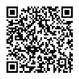 QR code for DELTAFLY EASY-DOSE POUR-ON CATTLE LICE AND FLY TREATMENT