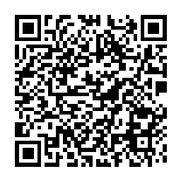 QR code for CATTLEMAX POUR-ON FOR BEEF AND DAIRY CATTLE