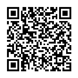 QR code for GENFARM AMITRAZ DUO INSECTICIDE