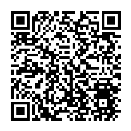 QR code for Purina TotalCare Allwormer Protection for Medium & Large Dogs