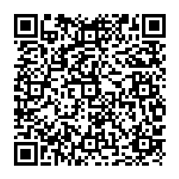 QR code for Purina TotalCare Allwormer Protection for Small Dogs & Puppies