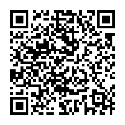 QR code for COOPERS BOVILIS ROTAVEC CORONA CALF SCOURS VACCINE