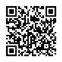 QR code for GEM FUNGICIDE
