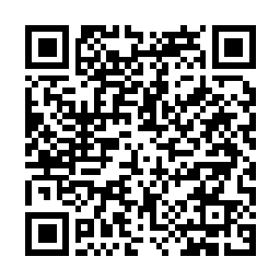 QR code for MANDATE HERBICIDE