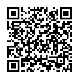 QR code for CCD MONENSIN 100 PREMIX