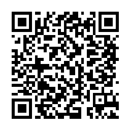 QR code for QUIZALOFOP-P-ETHYL