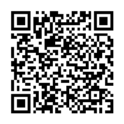 QR code for ETHYL DIPROPYLTHIOCARBAMATE