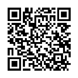 QR code for IMIDACLOPRID