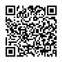 QR code for CLODINAFOP-PROPARGYL