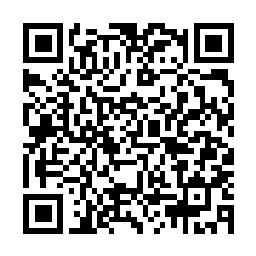 QR code for CLODINAFOP-PROPARGYL