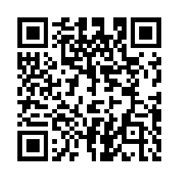 QR code for ALARM HERBICIDE