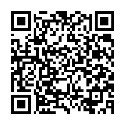 QR code for CLOQUINTOCET-MEXYL
