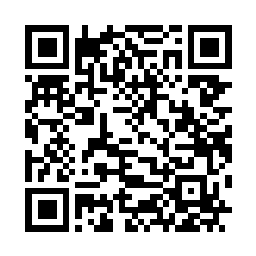 QR code for FLUAZINAM