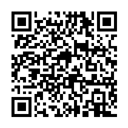 QR code for LAMBDA-CYHALOTHRIN