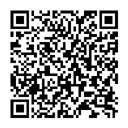 QR code for COBALIFE VB12 PLUS SELENIUM FOR SHEEP AND CATTLE