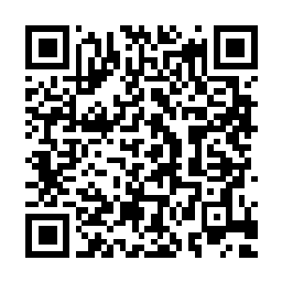 QR code for COBALIFE VB12 FOR SHEEP AND CATTLE