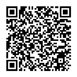 QR code for ACCENSI BIFENTHRIN DUO 100 EC TERMITICIDE & INSECTICIDE
