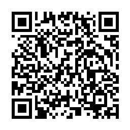 QR code for TOUR ORNAMENTAL HERBICIDE