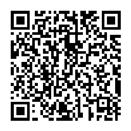 QR code for DAVID GRAYS BIFENTHRIN TERMITE AND INSECT TREATMENT