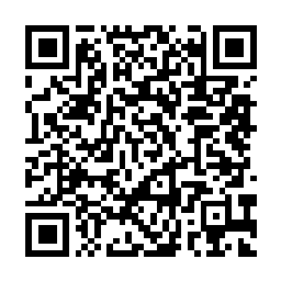 QR code for AIRWAY TMPS ORAL POWDER