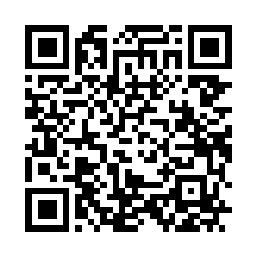 QR code for CAPTAN