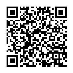 QR code for VETRIMOXIN 50 SOLUBLE POWDER