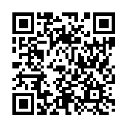 QR code for DIURON