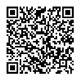 QR code for GA-10 GIBBERELLIC ACID GROWTH REGULATOR