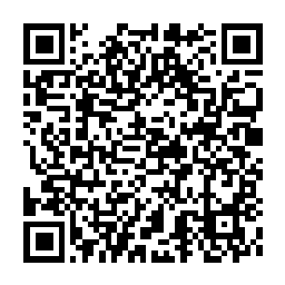 QR code for SEARLES ROSE PRO BLACK SPOT & INSECT KILLER