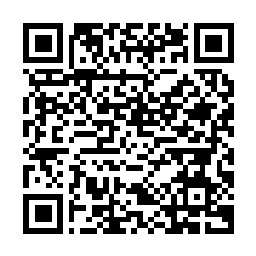 QR code for IMTRADE MADDOG SELECTIVE HERBICIDE