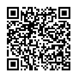 QR code for ZOLO 430 SC FUNGICIDE