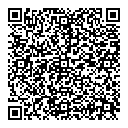 QR code for DEVELOPED AND TESTED IN AUSTRALIA FAMILY PROTECTION AEROGARD BODY TROPICAL STRENGTH 8 HOURS PROTECTION TROPICAL STRENGTH PROTECTION INSECT REPELLENT SPRAY