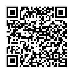 QR code for RAID MAX COCKROACH BAITS