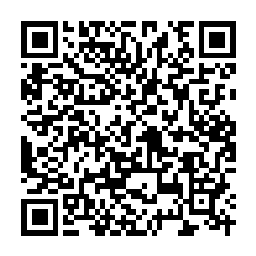 QR code for STRAVIA FLUTRIAFOL FOLIAR 250 SC FUNGICIDE