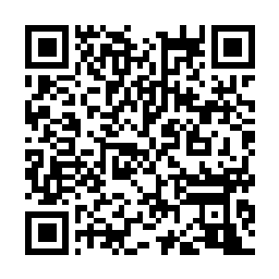 QR code for CORAGEN INSECTICIDE