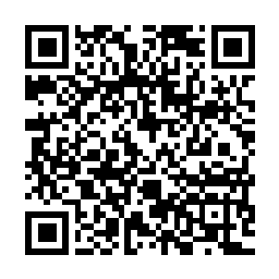 QR code for TITAN CHLORSULFURON 750 WG HERBICIDE