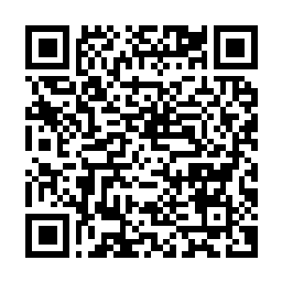 QR code for TITAN METSULFURON 600 WG HERBICIDE