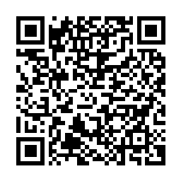 QR code for TITAN TRIASULFURON 750 WG HERBICIDE