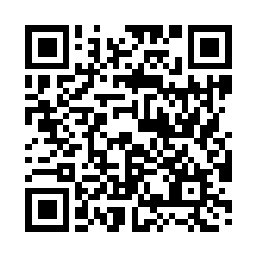 QR code for TREND HERBICIDE